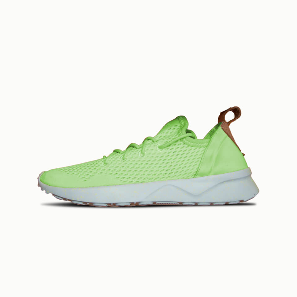 recycled-shoe-product-image-1