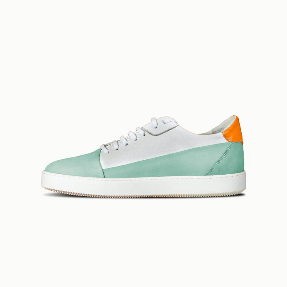 recycled-shoe-product-image-10