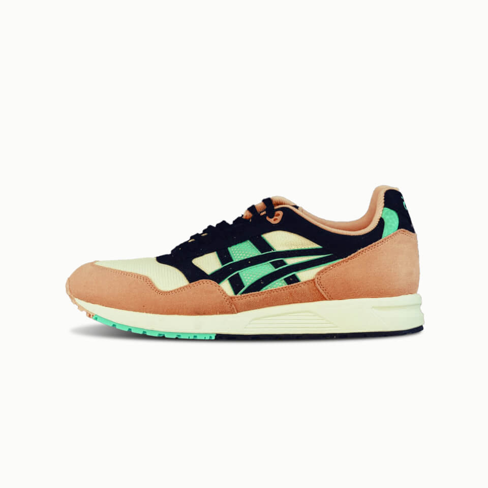 recycled-shoe-product-image-13