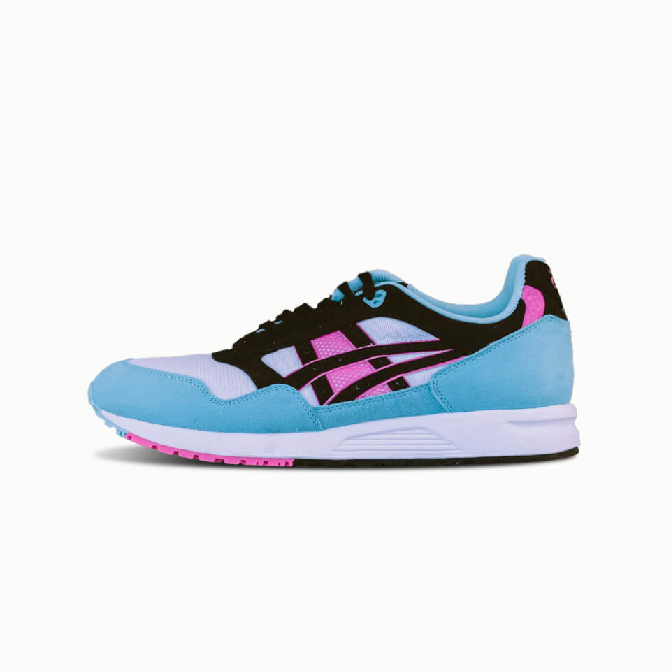 recycled-shoe-product-image-14