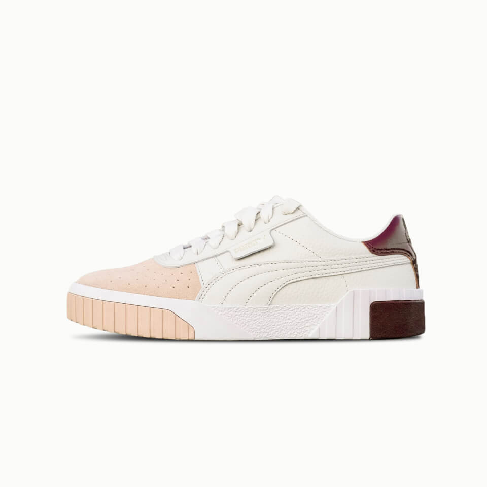 recycled-shoe-product-image-15