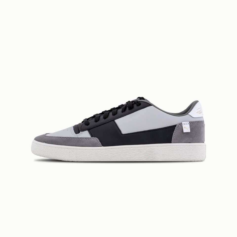 recycled-shoe-product-image-18