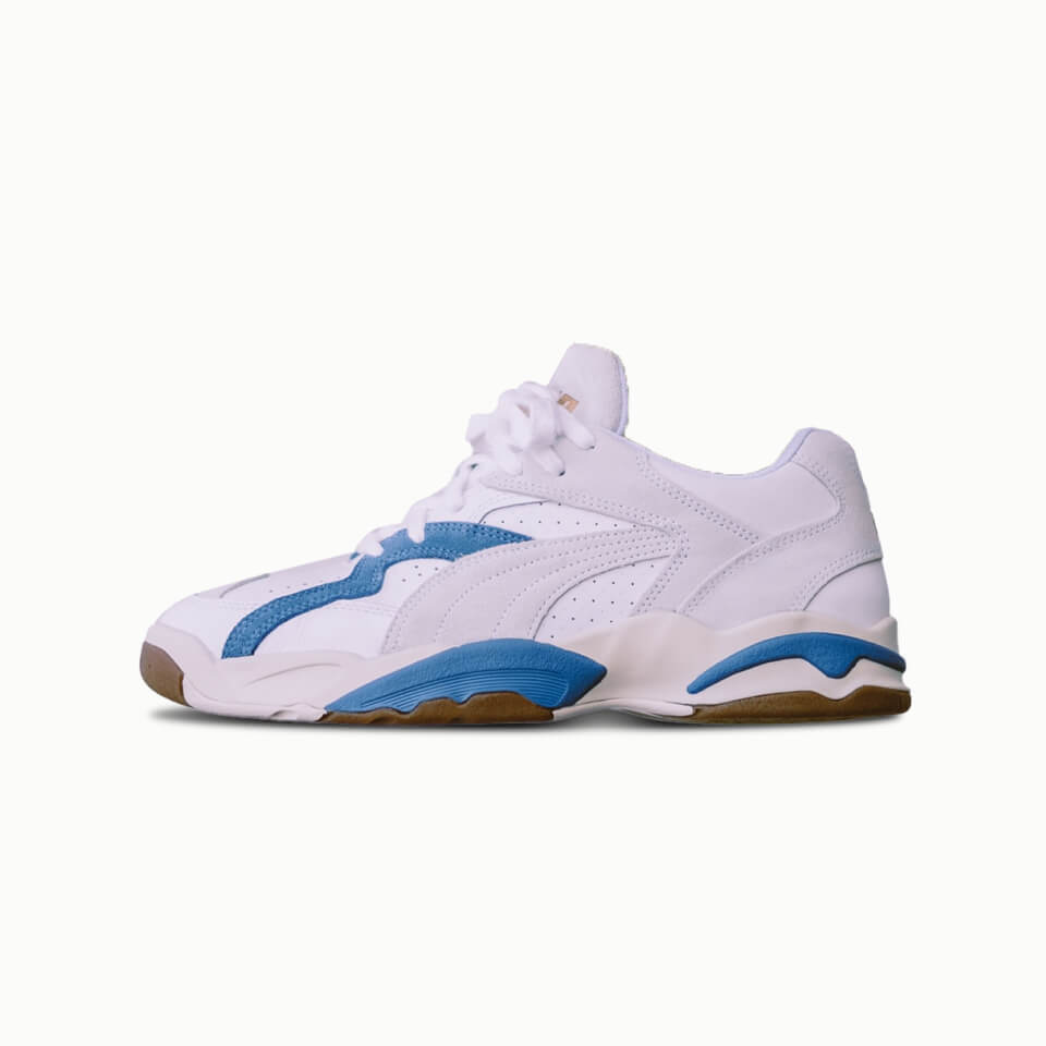 recycled-shoe-product-image-19