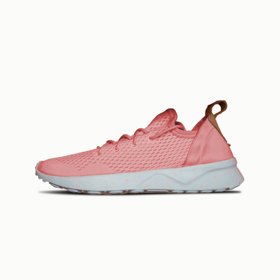 recycled-shoe-product-image-2