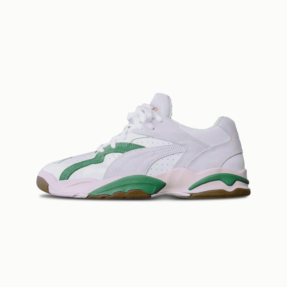 recycled-shoe-product-image-20