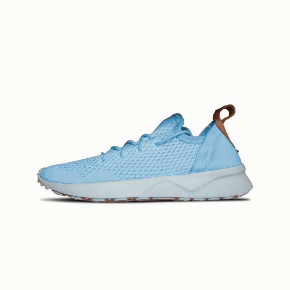 recycled-shoe-product-image-3