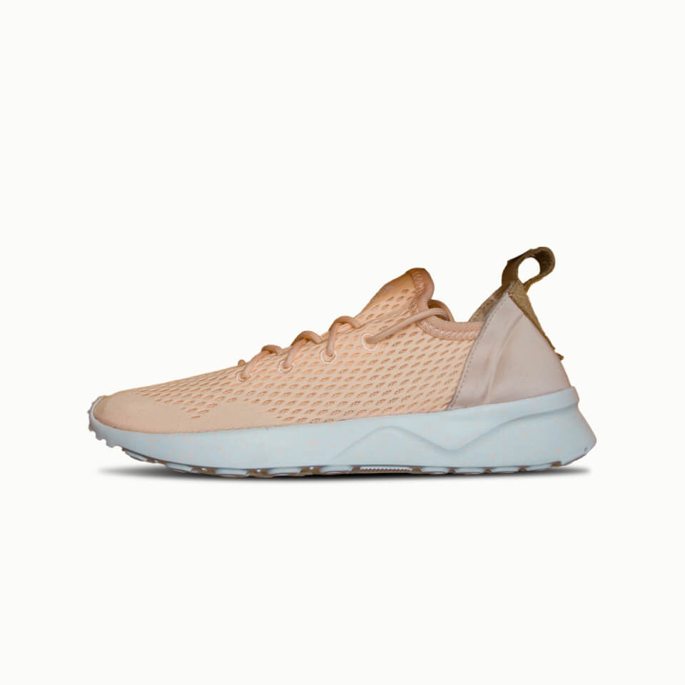 recycled-shoe-product-image-4