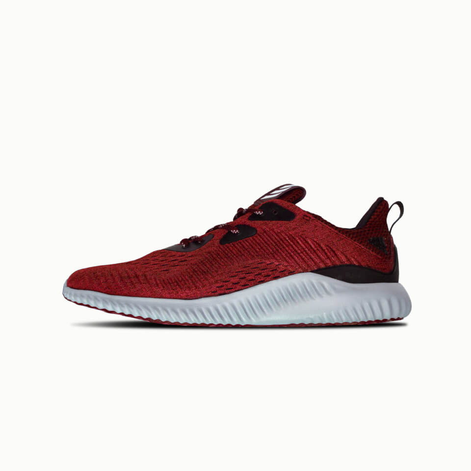 recycled-shoe-product-image-6
