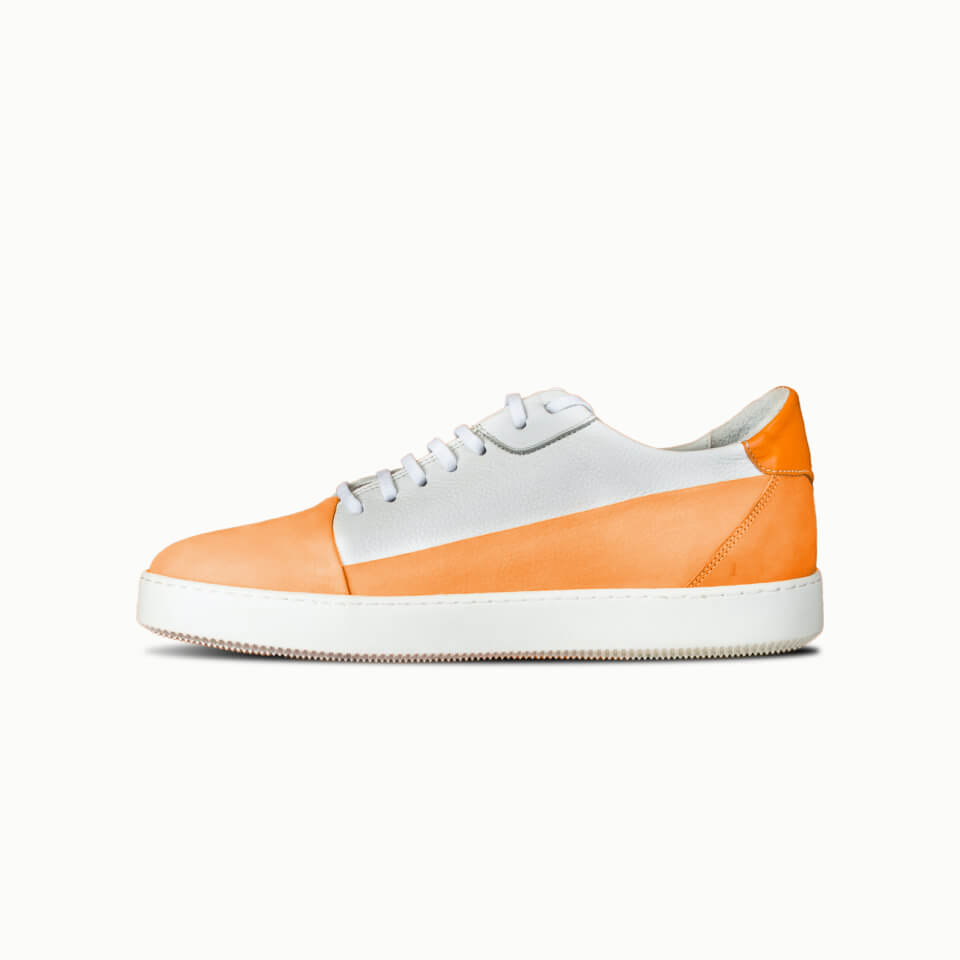 recycled-shoe-product-image-9