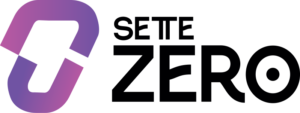 SetteZERO Store